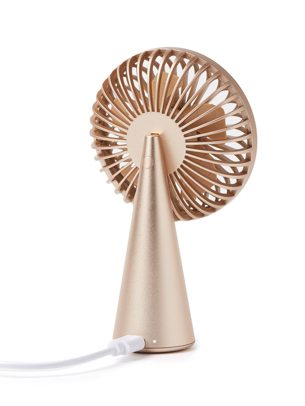 Mini větráček LEXON