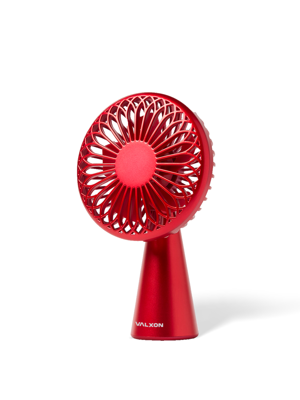 Mini větráček LEXON