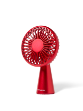 Mini větráček LEXON