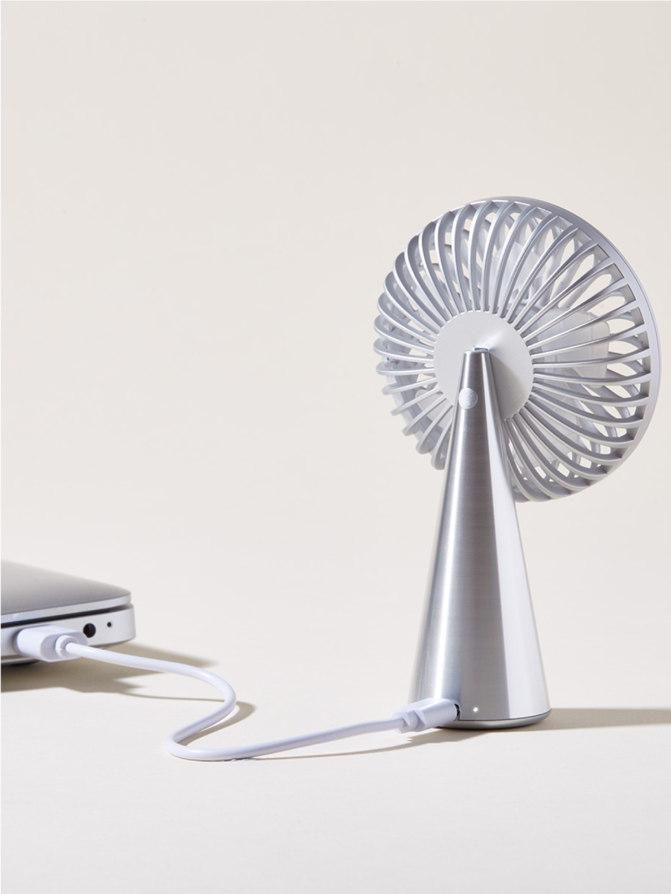 Mini větráček LEXON