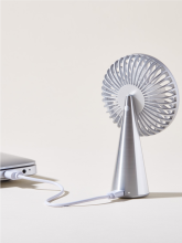 Mini větráček LEXON