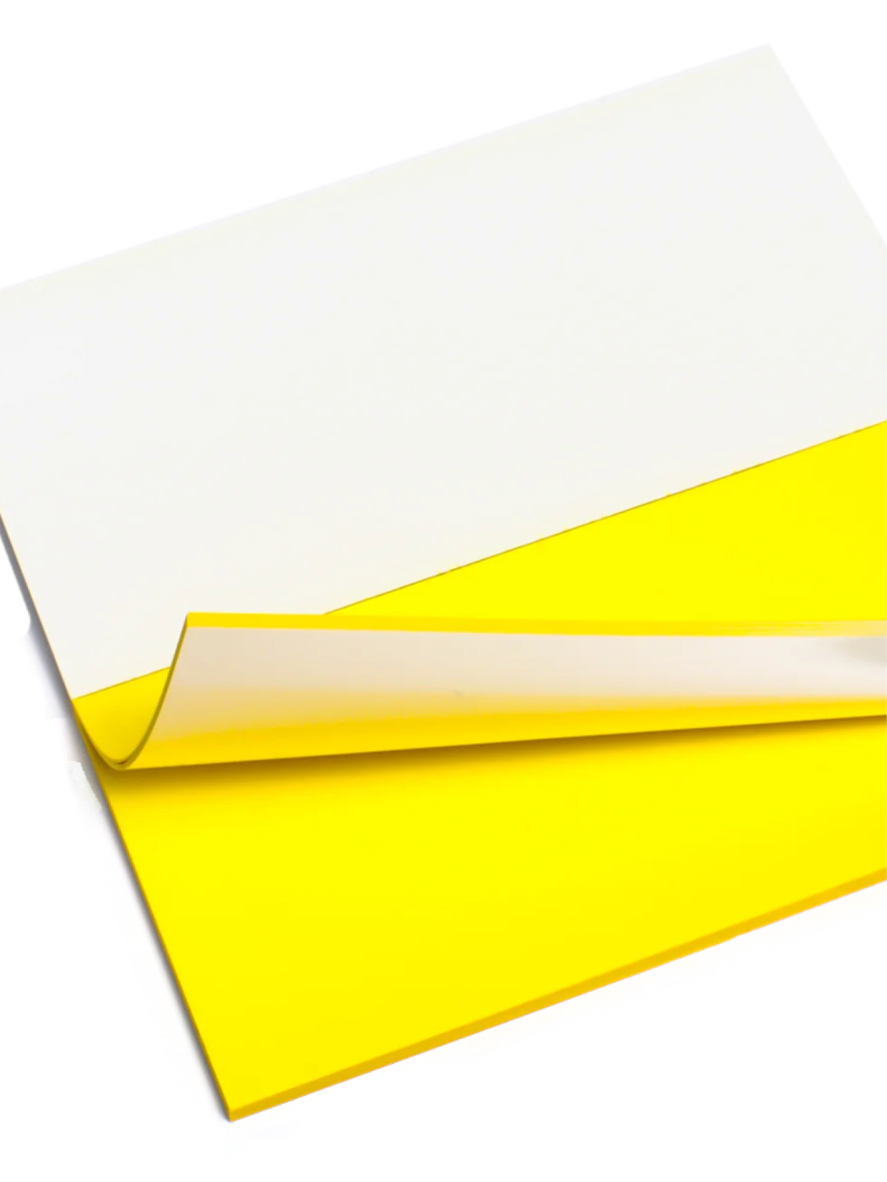 Elektrostatický bloček