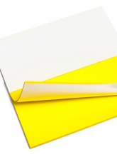 Elektrostatický bloček