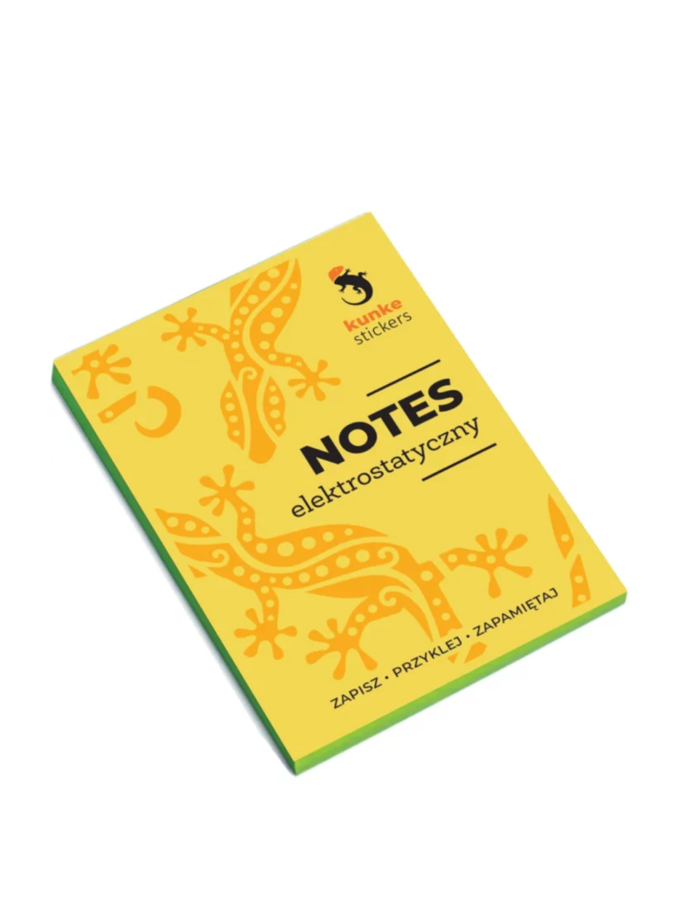 Elektrostatický bloček