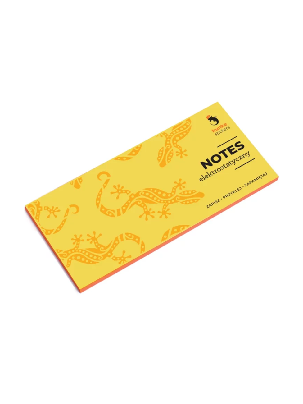 Elektrostatický bloček