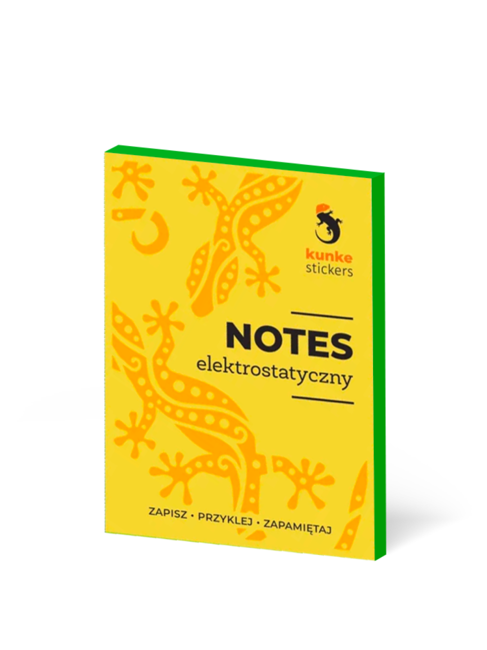 Elektrostatický bloček