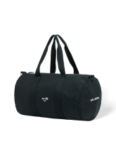 Stanley/Stella plátěný duffle bag