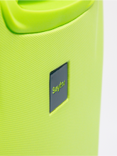 Zakázkový kabinový kufr