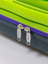 Zakázkový kabinový kufr