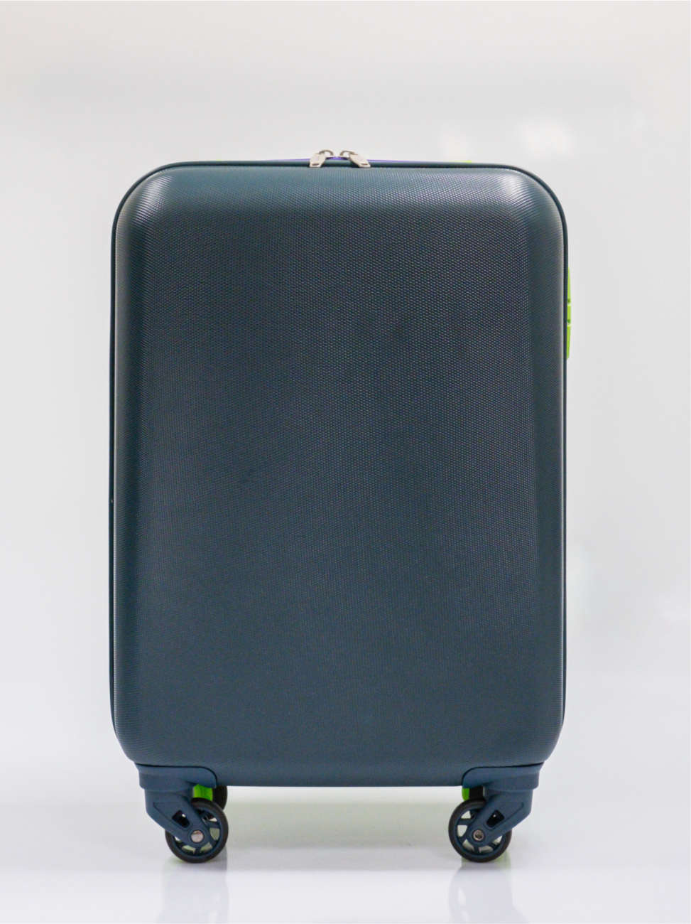 Zakázkový kabinový kufr