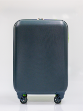 Zakázkový kabinový kufr