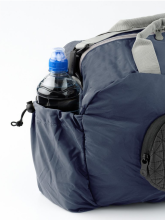 Lexon skládací duffle bag