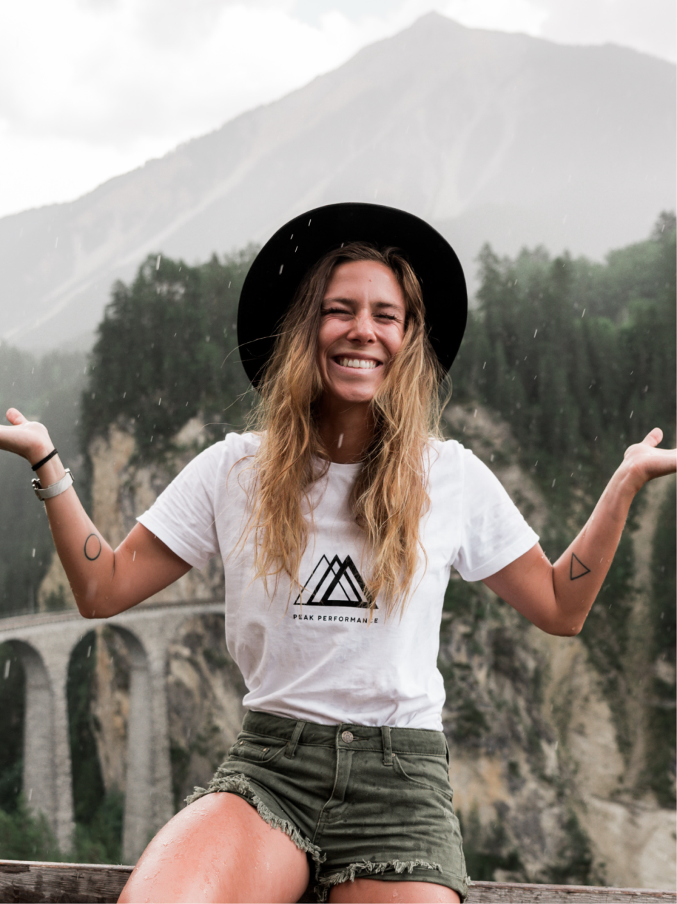 Placehunter (roční předplatné pro firmy)