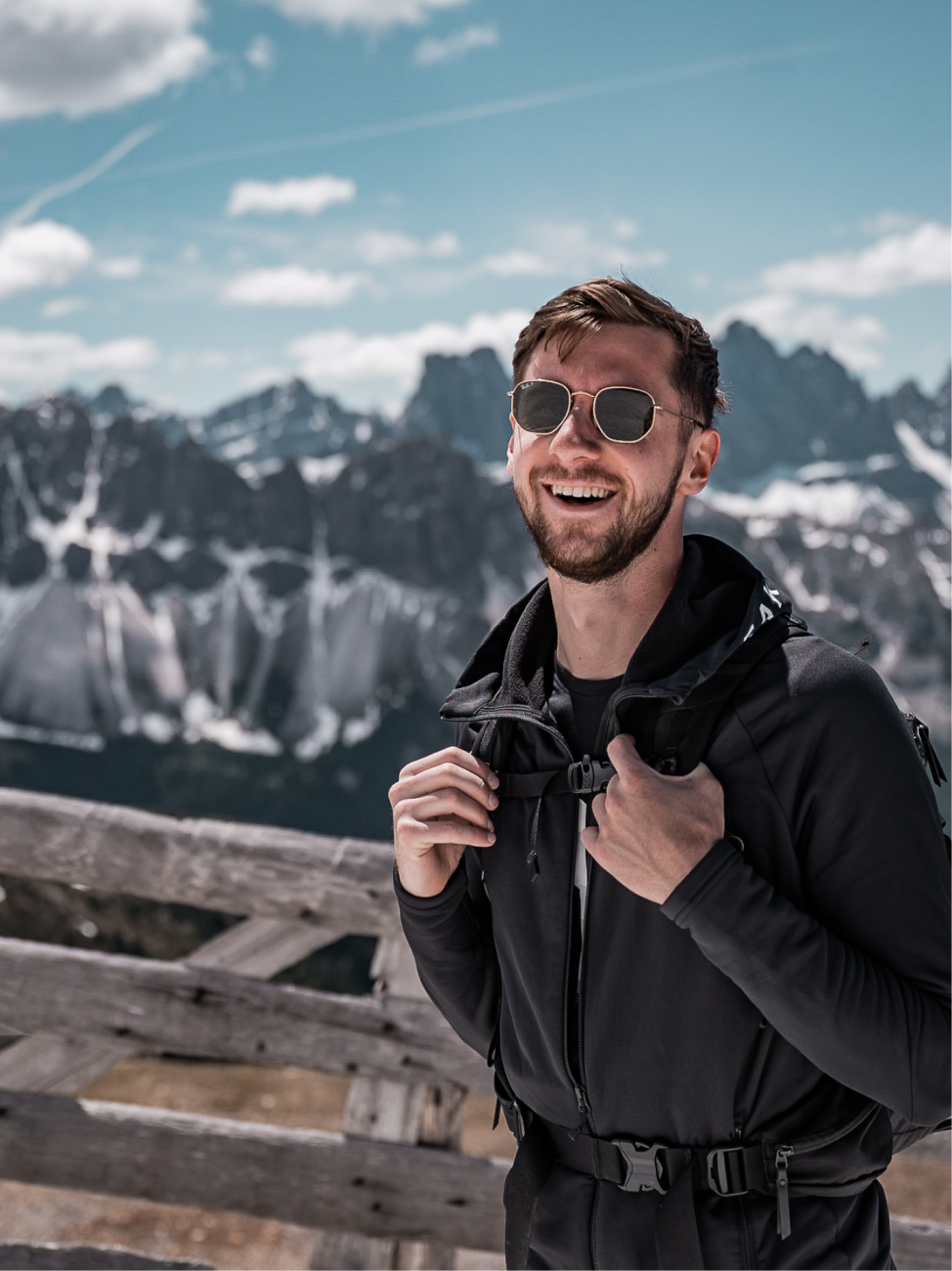 Placehunter (roční předplatné pro firmy)