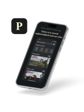 Placehunter (roční předplatné pro firmy)