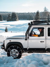 Placehunter (roční předplatné pro firmy)