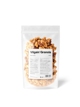 Vilgain Granola