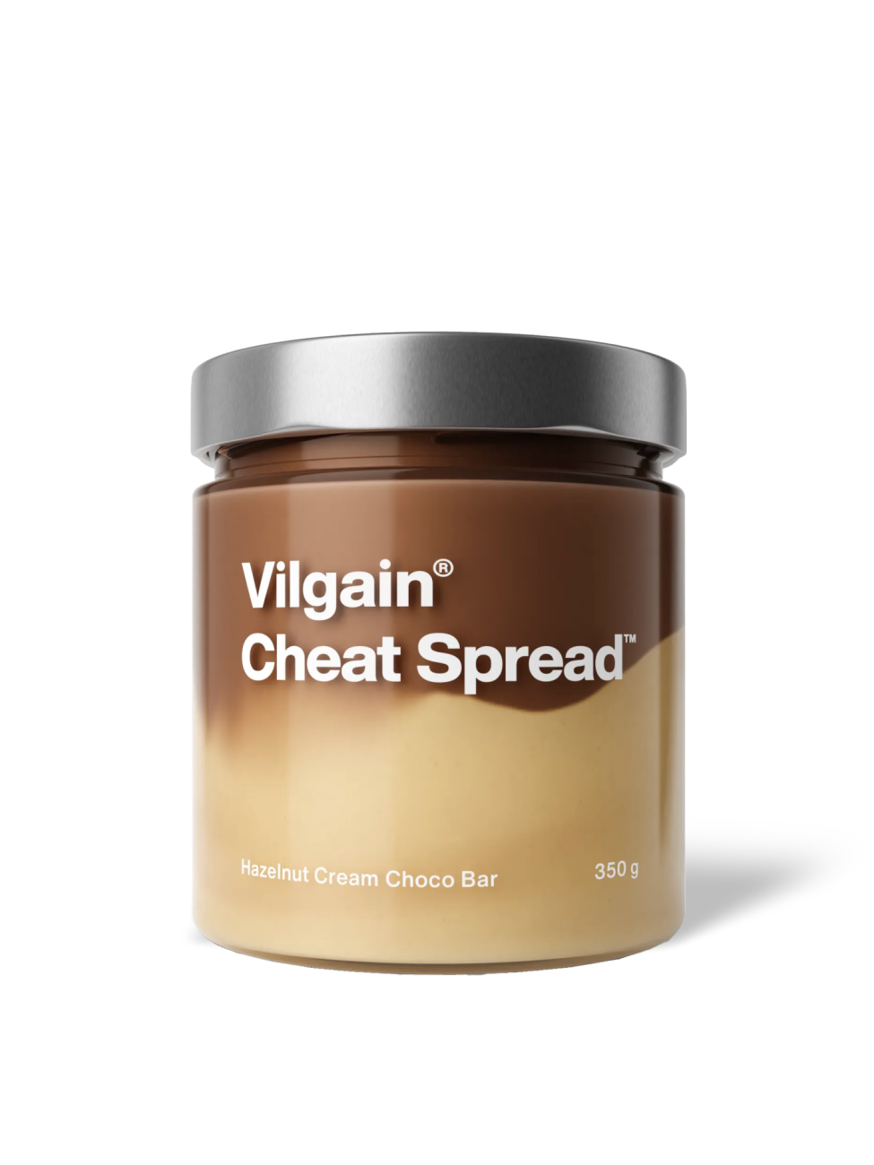 Vilgain Cheat Spread