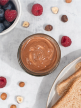 Vilgain Cheat Spread