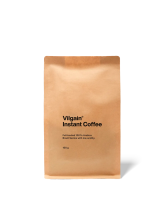 Vilgain Instantní káva