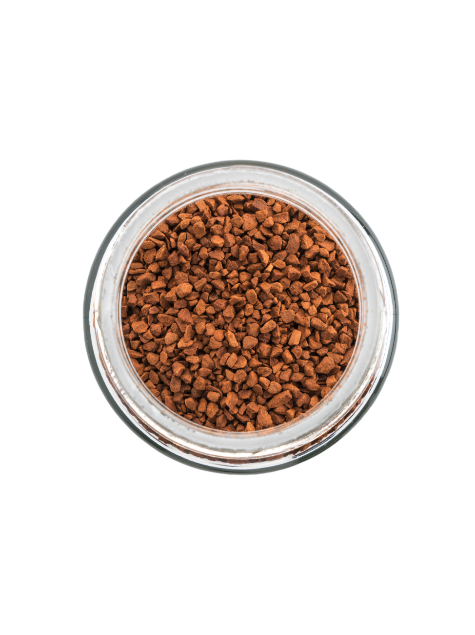 Vilgain Instantní káva