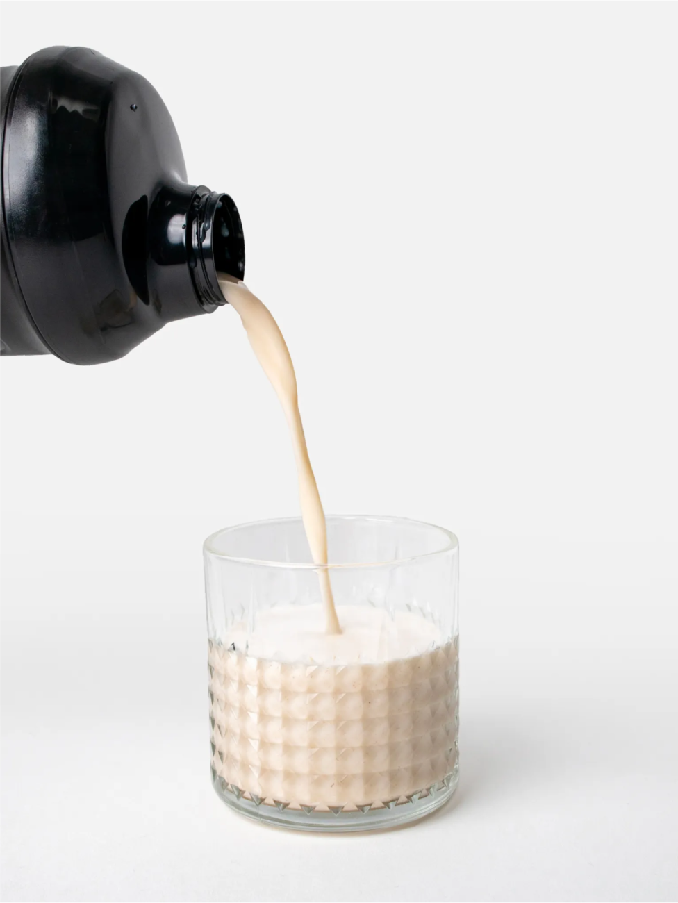 Vilgain Grass-Fed Whey Protein