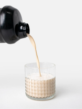 Vilgain Grass-Fed Whey Protein