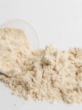 Vilgain Grass-Fed Whey Protein