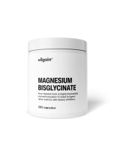 Vilgain Hořčík bisglycinát