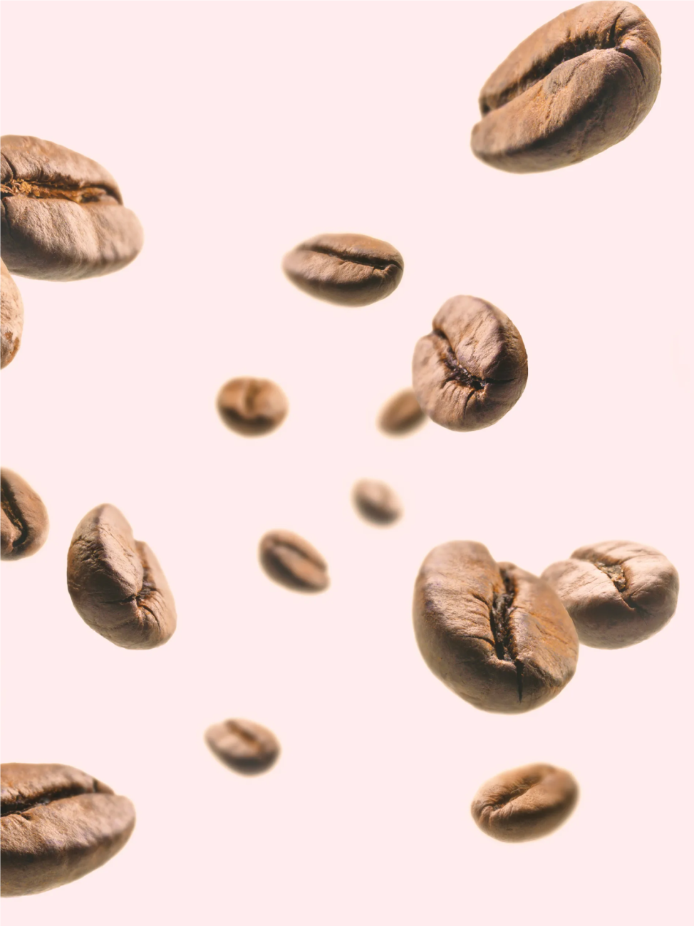 Vilgain Přírodní Kofein