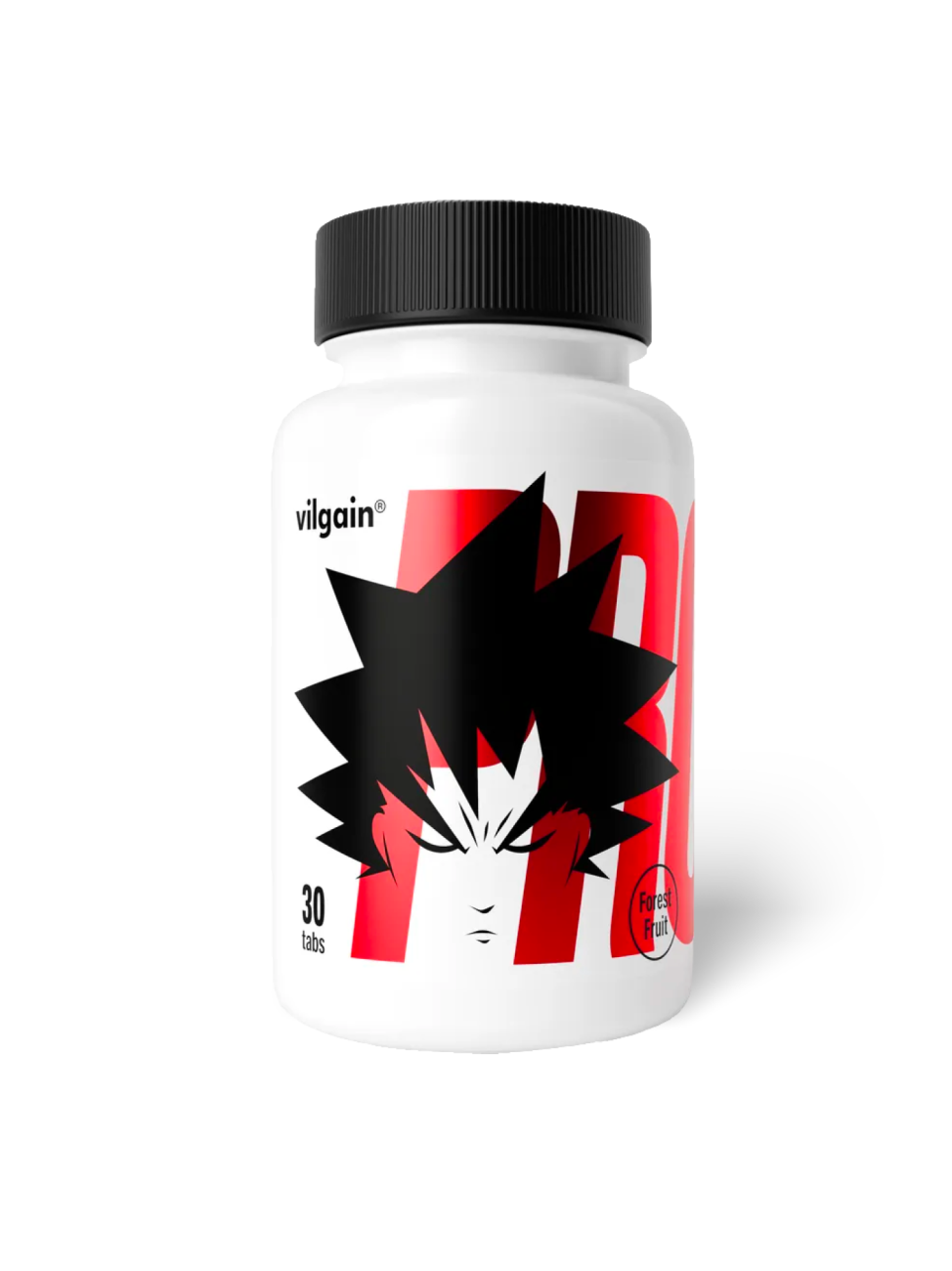 Vilgain Prodigy ⁠–⁠ 30 tablet