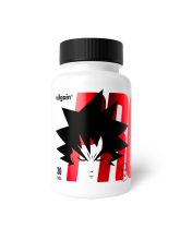 Vilgain Prodigy ⁠–⁠ 30 tablet