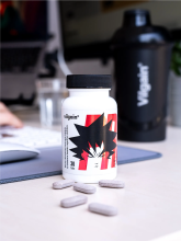 Vilgain Prodigy ⁠–⁠ 30 tablet