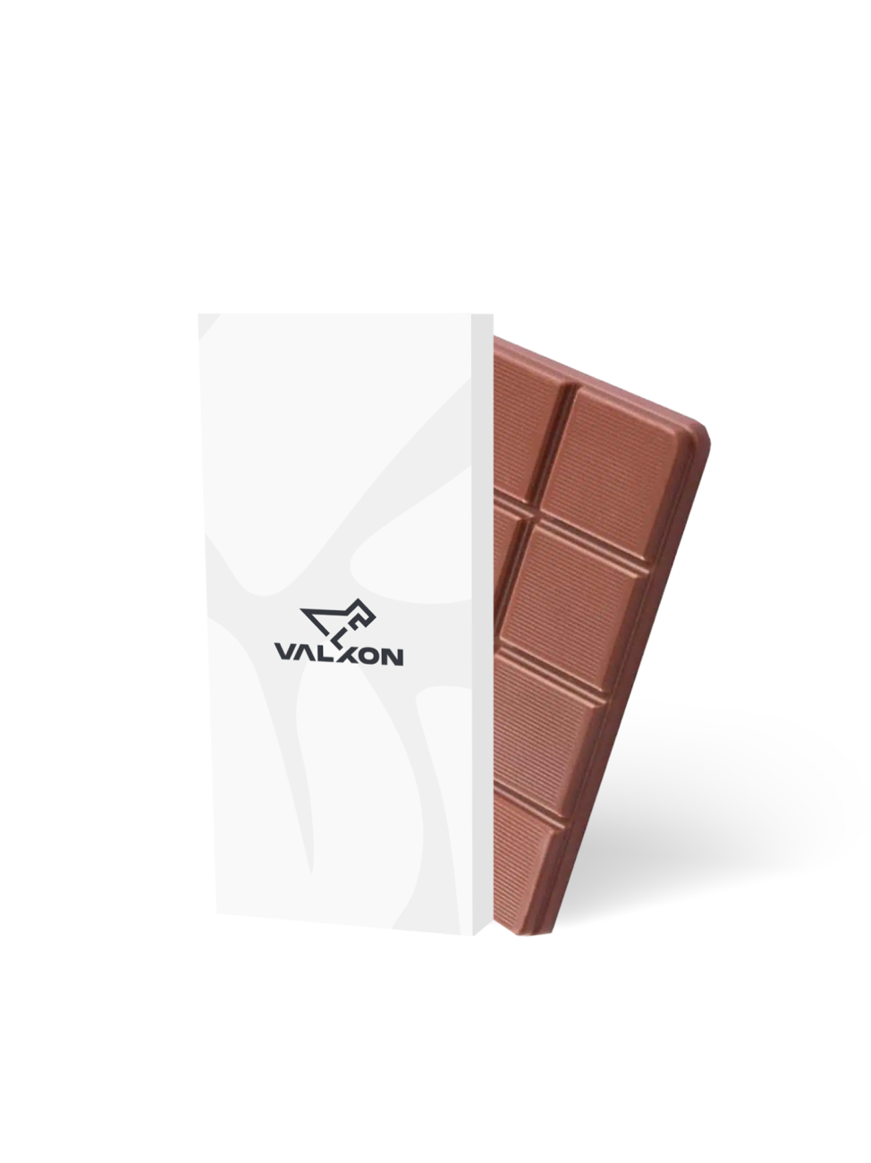 Mléčná čokoláda (33 % kakaa)