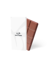 Mléčná čokoláda (33 % kakaa)