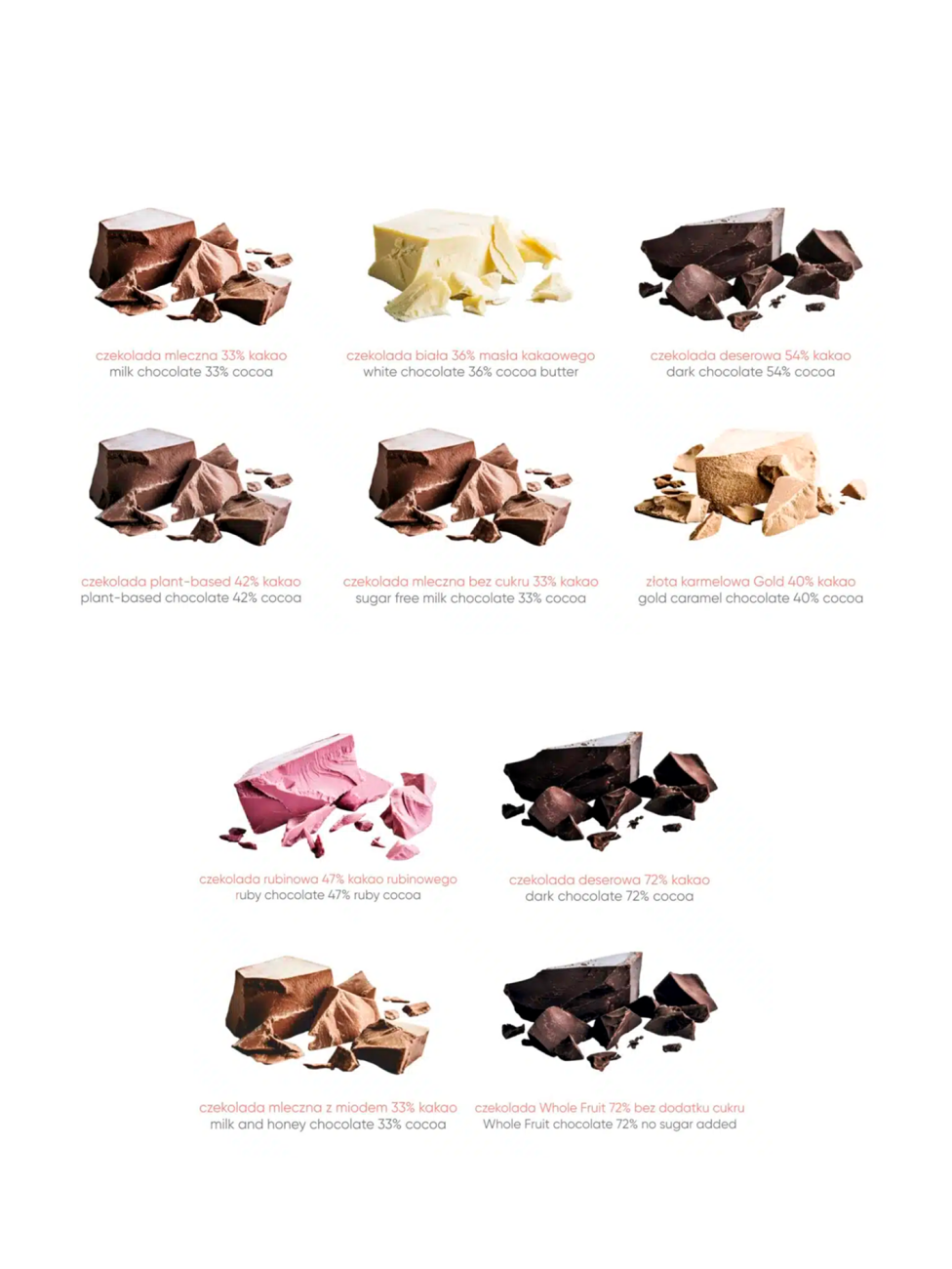 Směs na přípravu horké čokolády s marshmallows v kelímku