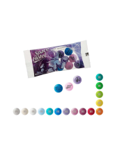 Personalizované M&M’s®