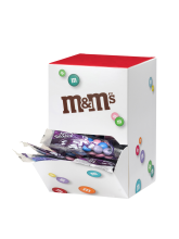Personalizované M&M’s®