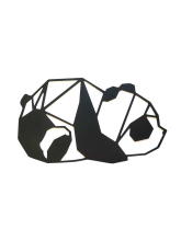 Zakázková stavebnice z PVC