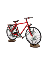 Zakázková stavebnice z PVC