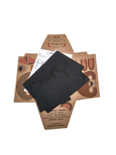 Zakázková stavebnice z kartonu