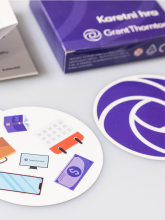 Karetní hra Dvojice