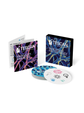 Karetní hra Dvojice