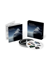 Karetní hra Dvojice