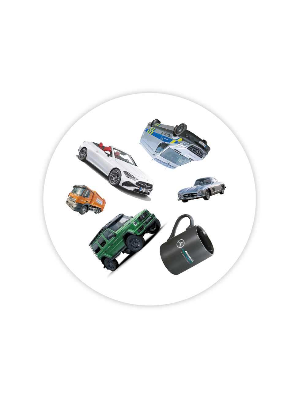 Karetní hra Dvojice