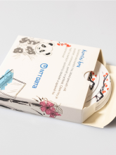 Karetní hra Dvojice