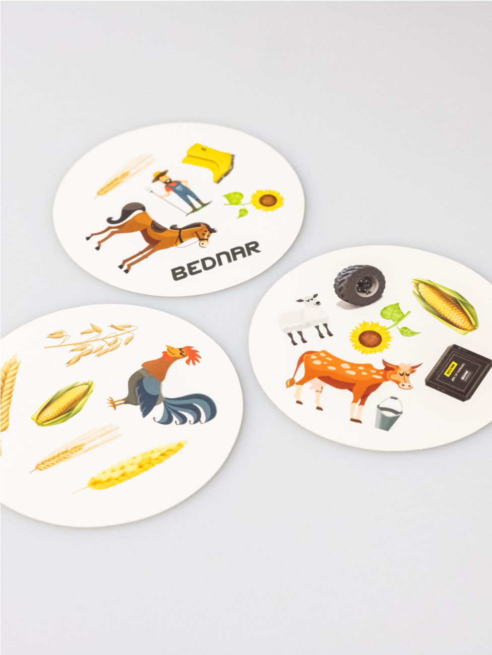 Karetní hra Dvojice