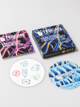 Karetní hra Dvojice