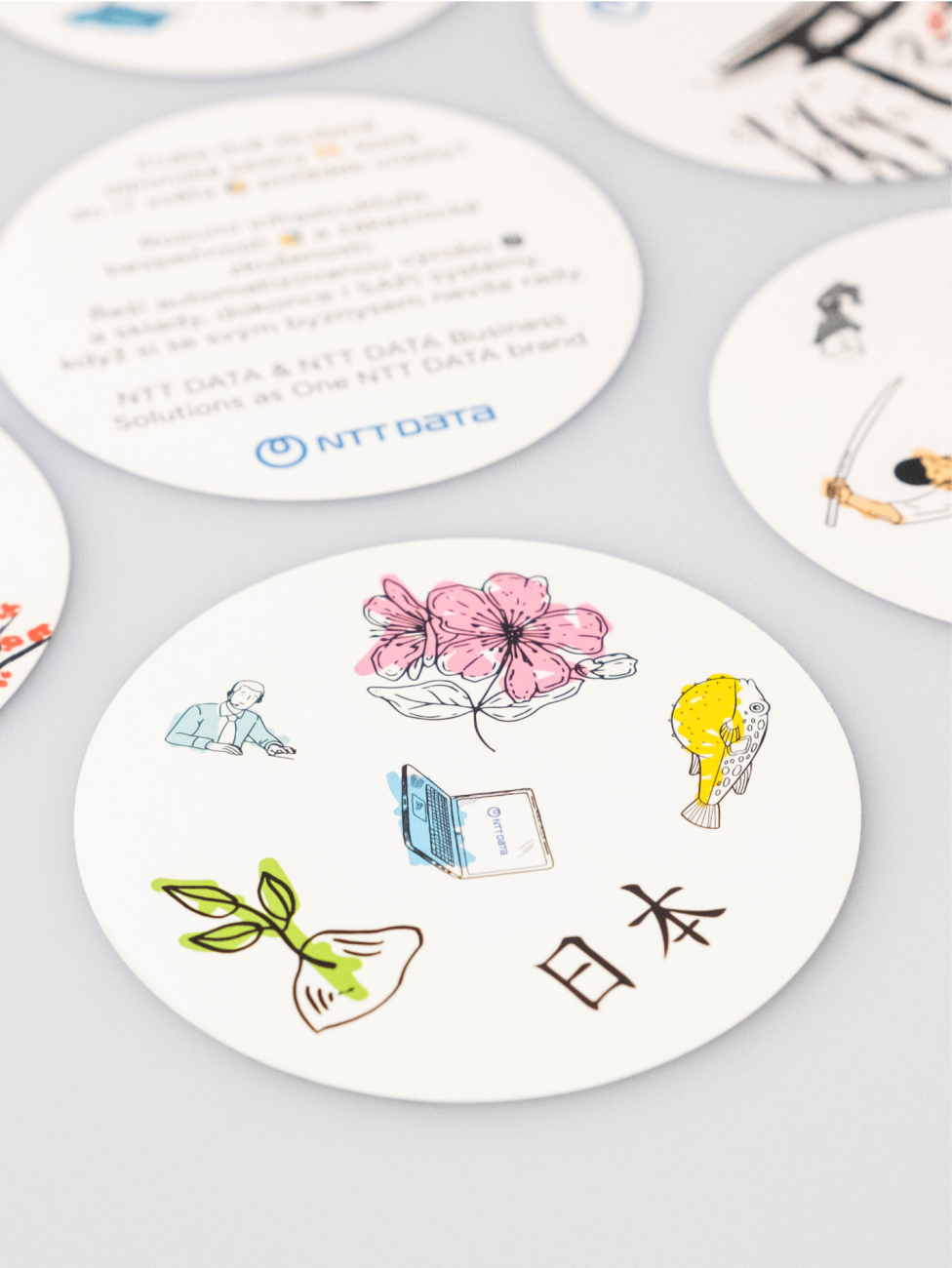 Karetní hra Dvojice