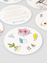 Karetní hra Dvojice